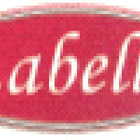 Galéria